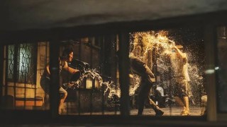 3 Reasons Why ‘Parasite’ Really Could Win Best Picture – And 1 Reason Why It Can’t