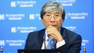 Would Patrick Soon-Shiong Sell the LA Times? Would Anyone Buy It?