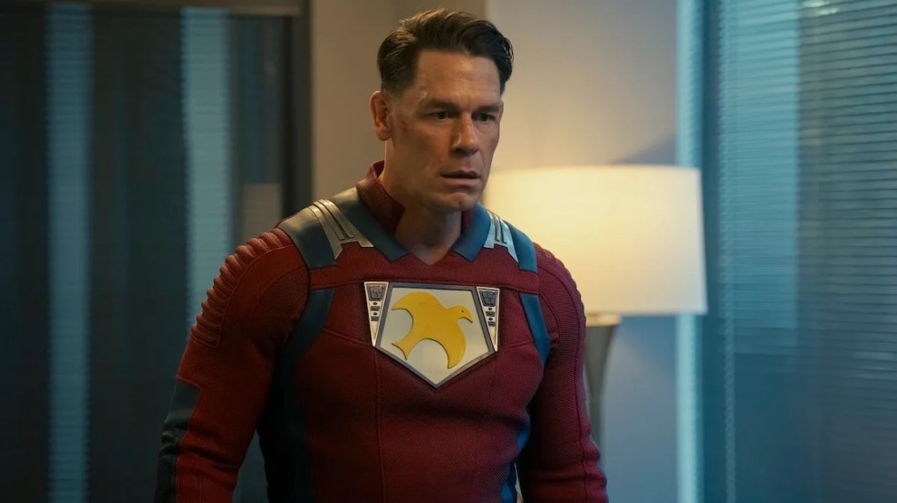 peacemaker-john-cena-hbo-max