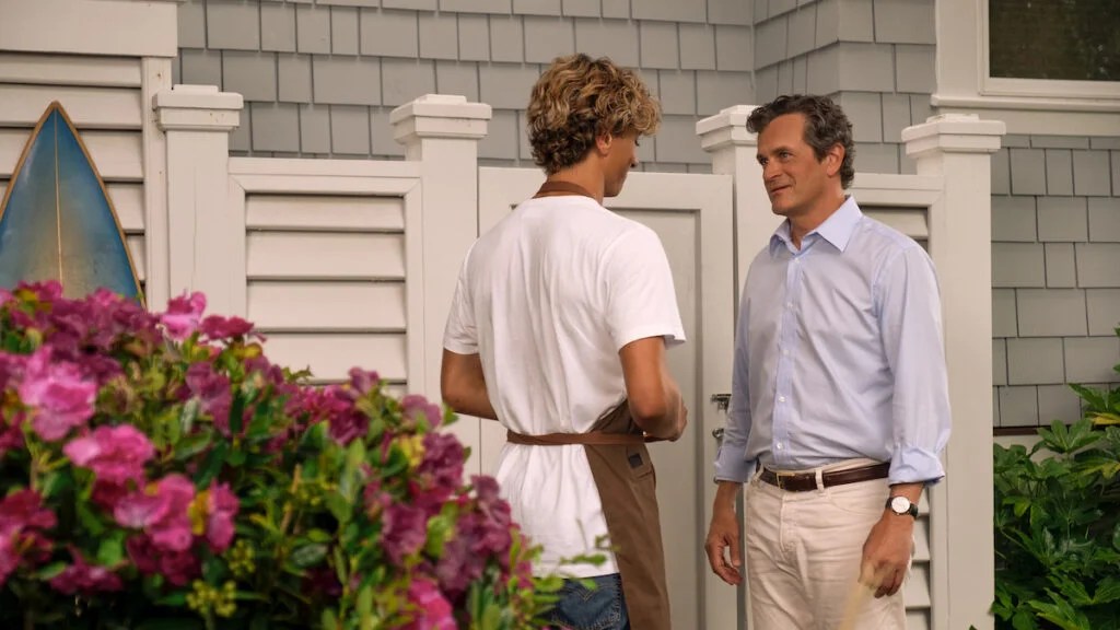 The-Summer-i-Turned-Pretty