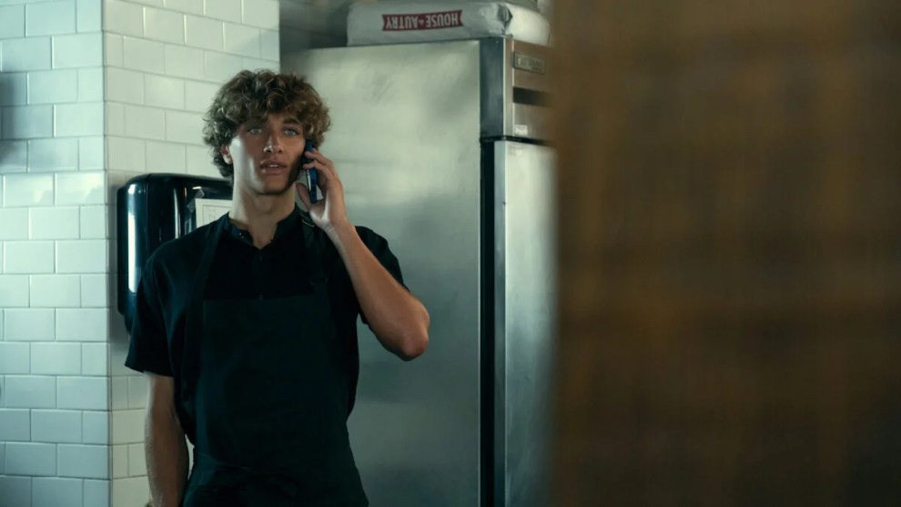 The-Summer-i-Turned-Pretty