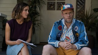 ‘Platonic’ Creators Break Down Sylvia’s Season 2 Finale Conundrum, Tease New Dynamic for Potential Season 3