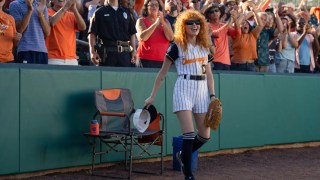 ‘Poker Face’ Season 2 Review: Natasha Lyonne Keeps Murder Fun in Peacock Series’ Return