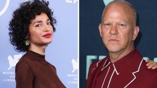 ‘Pose’ Actress Indya Moore Calls Out Ryan Murphy for Silence on Trans Rights in Tearful Instagram Reel