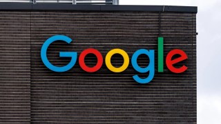 Google Adds Filmmaker-in-Residence to Work With Flow AI Video Tool