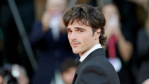 Jacob Elordi (Getty Images0