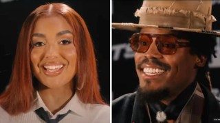 BET’s ‘106 & Sports’ Sets October Premiere Date