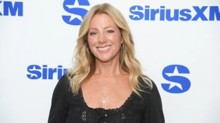 Sarah McLachlan Cancels Performance at Screening of ABC News ‘Lilith Fair’ Doc ‘In Support of Free Speech’
