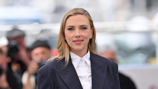 Cannes Day 8: Scarlett Johansson’s Big Directing Debut