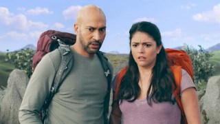 ‘Schmigadoon!’ Sets Limited Broadway Run for April 2026 From Producer Lorne Michaels