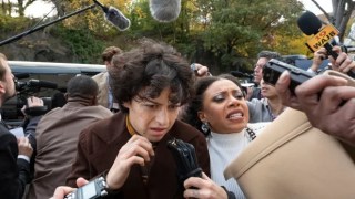 iHeartMedia, WarnerMedia to Co-Produce Companion Podcasts for HBO Max Shows