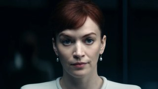 Emmy Nominations List: ‘Severance’ Leads the Pack With 27 Nods