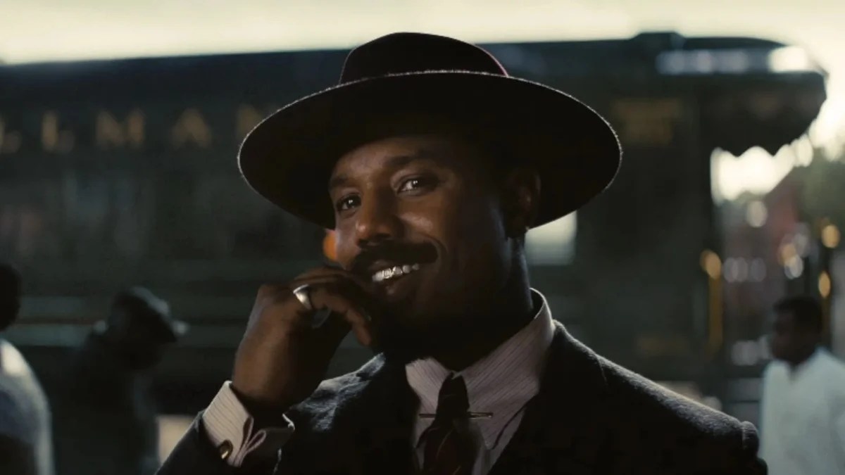 "Sinners" (Credit: Warner Bros.)