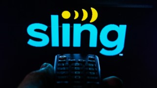 Warner Bros. Discovery Sues Sling TV, Alleges Short-Term ‘Day Pass’ Violates Licensing Agreement
