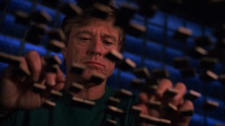 Robert Redford: Oscar-Winning Director, Blockbuster Star, Underrated Actor | Appreciation