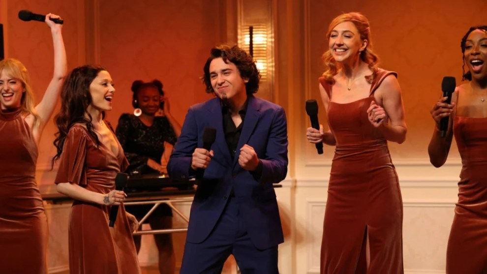 snl-marcello-hernandez