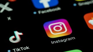 Instagram Reels Encourages Multi-Part Series With New Linking Feature