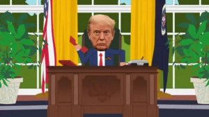 south-park-trump-sermon-on-the-mount-comedy-central copy