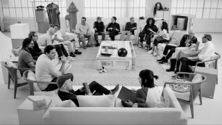 ‘Spaceballs 2’ Cast Set With Rick Moranis, Josh Gad, Keke Palmer and More