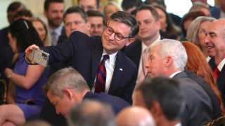 WGAE Urges Senate to Halt Effort to Defund PBS and NPR, Says House Vote Is ‘Fueled by Radical Right-Wing Ideology’