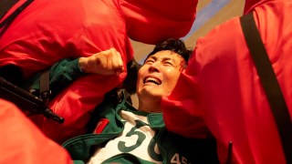 ‘Squid Game’ Season 3 Review: Netflix’s Most Popular Series Comes to a Bleak but Resonant Conclusion