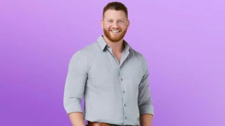 ‘Love Is Blind’ Producers Accused of ‘Inhumane Working Conditions,’ Unpaid Wages in Class Action Suit From Former Contestant