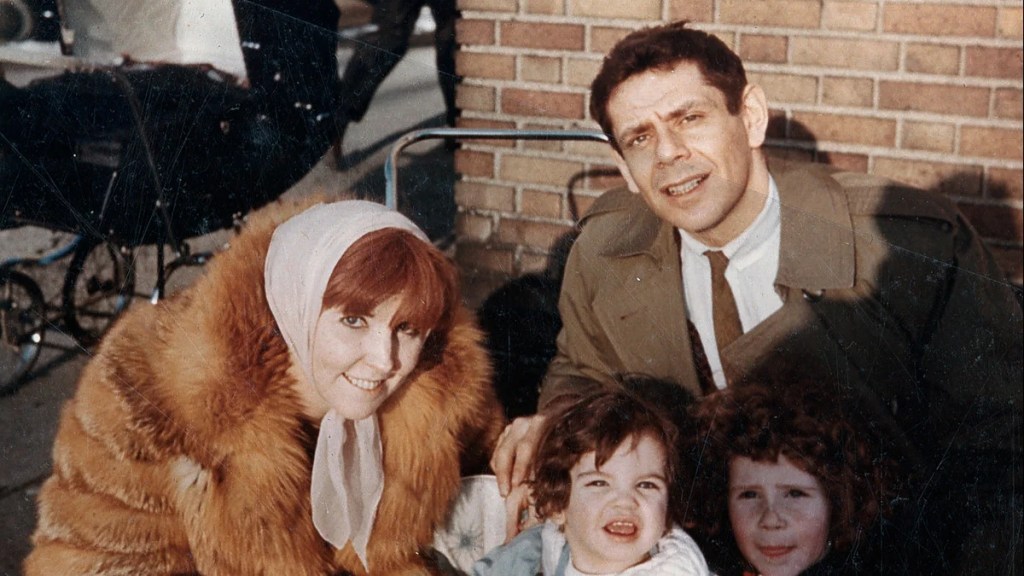 stiller-and-meara-apple