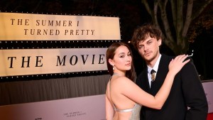 summer-i-turned-pretty-video-lola-tung-chris-briney-prime-video