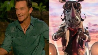 Ratings: 3-Hour ‘Survivor’ Season Finale Dethrones Fox on Night of ‘Masked Singer’ Semifinals