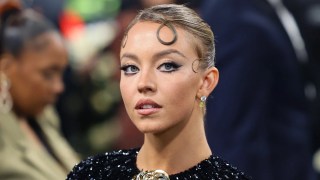 Sydney Sweeney Says Other Women in Hollywood ‘Give Me the Hardest Time’