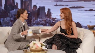 ‘The Drew Barrymore Show’ Season 6 Ratings Jump 22% With 1.45 Million Viewers in 2nd Week | Exclusive