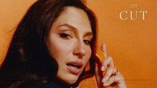 Creatorverse: Podcasting Now Valued at $28 Billion — Saturation or More Opportunity?