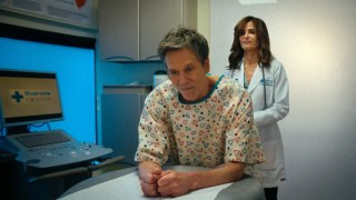 ‘The Best You Can’ Review: Kyra Sedgwick and Kevin Bacon Are the Draw in This Charming, Low-Key Dramedy