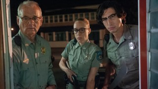 Jim Jarmusch’s ‘The Dead Don’t Die’ Comes to Life With $2.3 Million Indie Box Office Debut