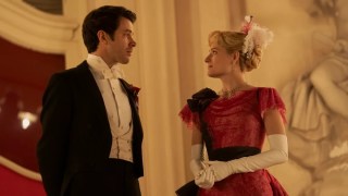 How HBO’s Social Media Blitz Catapulted ‘The Gilded Age’ Finale to a Series High | Exclusive