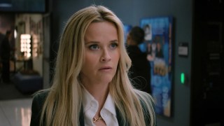 ‘The Morning Show’ Boss Breaks Down That Major Character’s Surprise Episode 2 Return: ‘She Didn’t Get Justice’