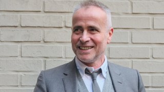 Thom Browne Opens Its First West Coast Flagship on Melrose