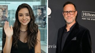 WME Won’t Sign AI Actress Tilly Norwood, Leaders Say: ‘We Represent Humans’