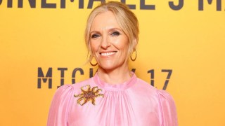 Toni Collette Thought ‘The Sixth Sense’ Was a ‘Spiritual Story’ – Not a Horror Movie