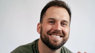 Doing Things Premieres New Kids’ Show ‘Juice Box Jury’ Hosted by Trey Kennedy | Exclusive