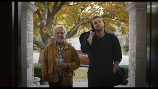 ‘Tuner’ Hits All The Right Notes With Breakout Stars Leo Woodall and Havana Rose Liu