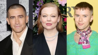 2025 Tony Nominations Predictions: Who Gets In, and Who Should?