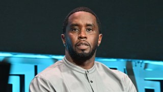 Sean ‘Diddy’ Combs Sentenced to 4 Years and 2 Months in Prison