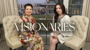 Visionaries feature image Mikey and Isabella_Visionaires feature image