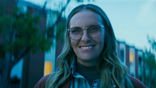 Mae Martin’s ‘Wayward’ Debuts as Most-Watched Netflix TV Series With 8.2 Million Views