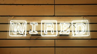 Publications Including Wired, Business Insider Take Down Apparently Fake Articles by AI ‘Freelance Writer’