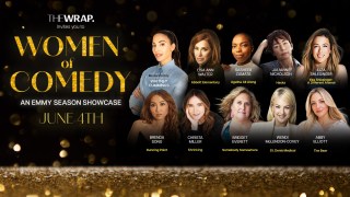 Lisa Ann Walter, Iliza Shlesinger, Bridget Everett and More Join TheWrap’s Women of Comedy Emmy Showcase