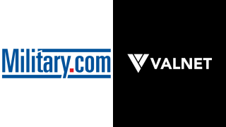 Military.Com ‘Effectively Dead’ After Valnet Forces Big Layoffs, Newsroom Union Says
