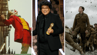 10 Lessons Ahead of Monday’s Oscar Nominations, From the Emerging Top 5 to a ‘1917’ Achilles Heel